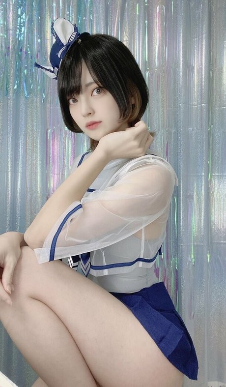 最もホットな赤毛オンリーファンズ 無料セックス 写真