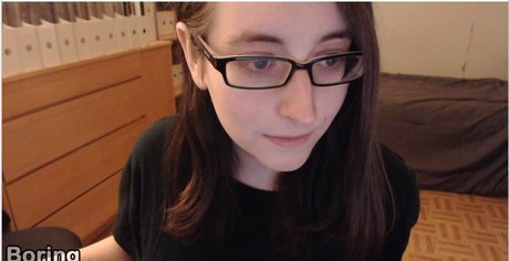 足ヌードオンリーファンズ 無料ヌード ギャラリー