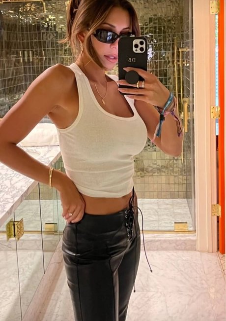 BBC売春婦OnlyFans 無料xxx 写真