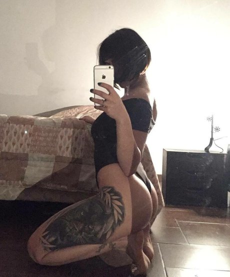 loanasand xxxポルノスター ギャラリー