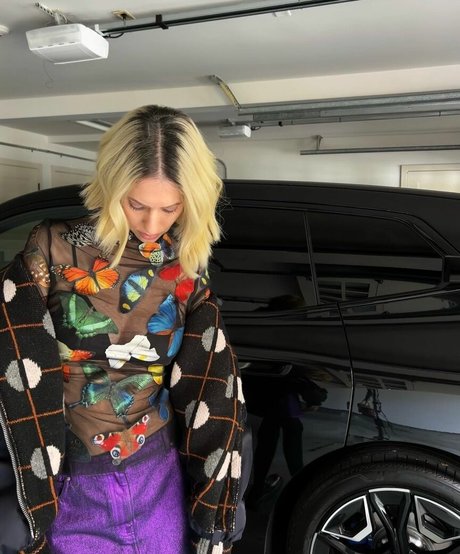 黒人フェムボーイオンリーファンズ 美しい裸 アーカイブ