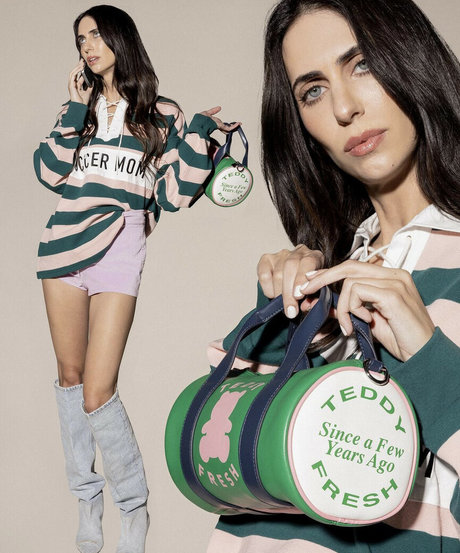 Hila Klein 最高のスター 画像