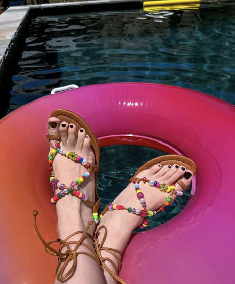 アジア人 BBC オンリーファンズ 無料ヌード 写真