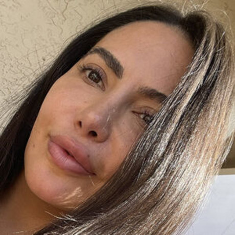 Lela Star セックスモデル ギャラリー