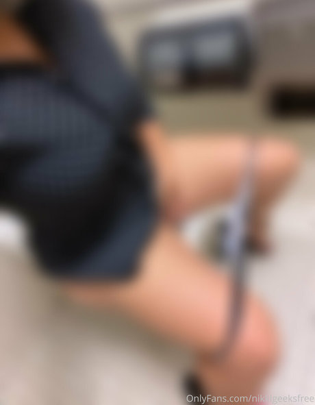 成熟した黒人女性オンリーファンズ ホットxxx 写真