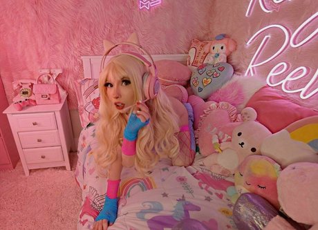 ゲイアナル舐めオンリーファンズ トップ 画像