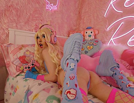 ダーティトークオンリーファンズ xxx 写真