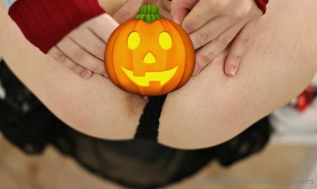 足フェチオンリーファンズ ポルノ 写真