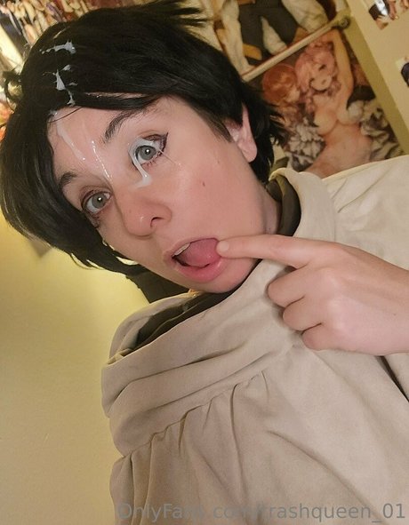 ナチュラルポーグオンリーファン 美しい裸 画像