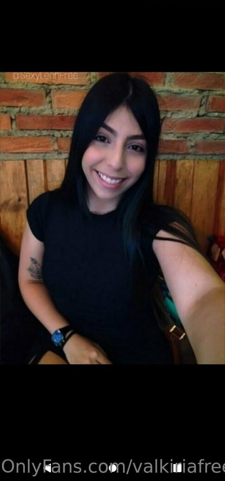 valkiriafree かわいいポルノスター 画像