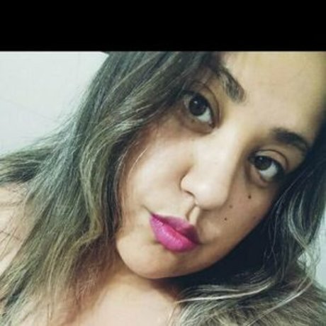 valkiriafree ヌード女優 ギャラリー