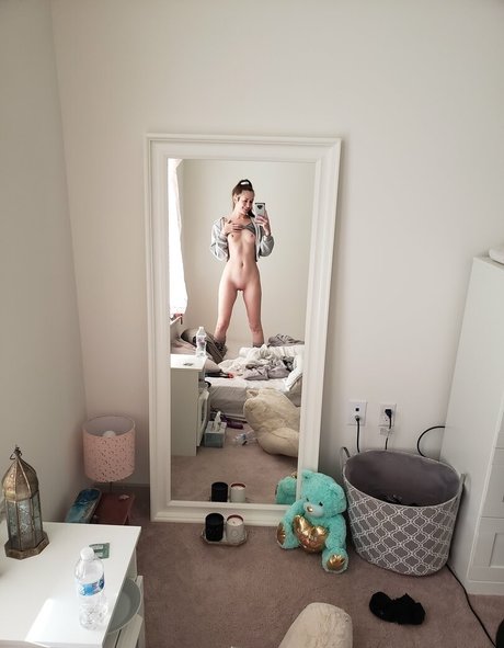 ブラジルの猫オンリーファンズ セックス 画像