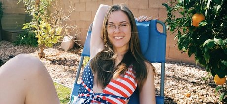 ポーグ xxx オンリーファンズ 美しいxxx 写真