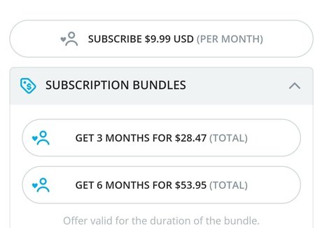 アマチュアヌードオンリーファンズ 無料 写真