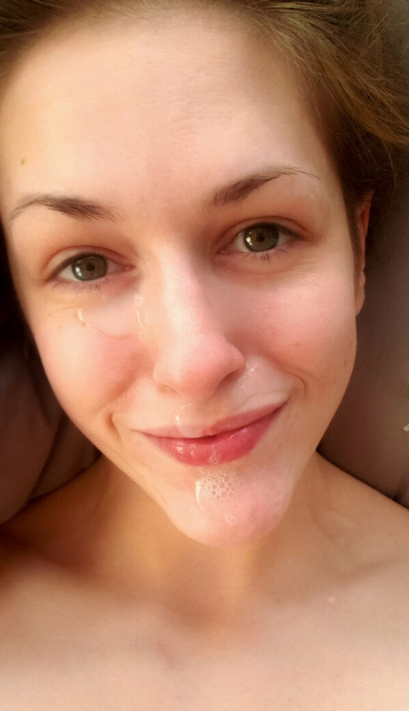 巨乳アナルOnlyFans ホットポルノ ギャラリー