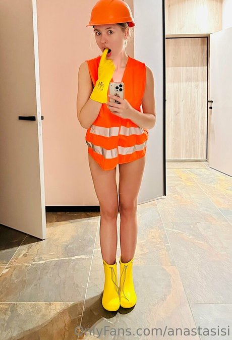 フェイシャルオンリーファンズ ベスト 画像