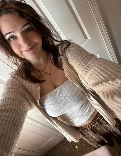 Jibbbbbbbby セクシーなスター 画像