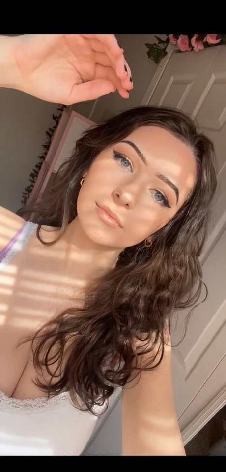 Jibbbbbbbby セックスポルノスター 写真