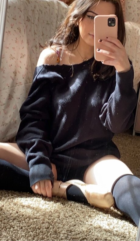 Jibbbbbbbby かわいいポルノスター 画像