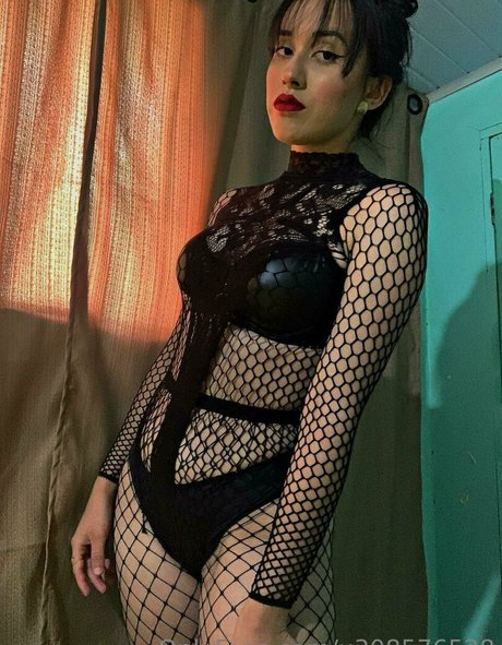 sweetielove lalyn 美しいモデル 写真