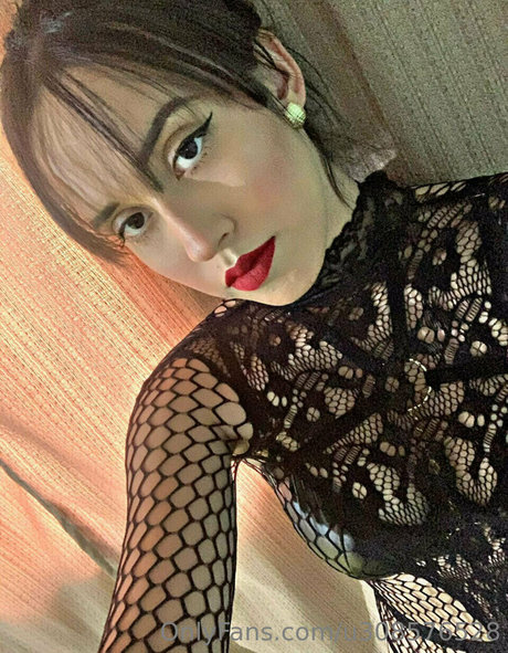 sweetielove lalyn 高品質モデル 写真