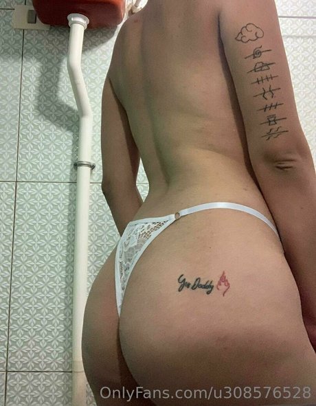 sweetielove lalyn ポルノ女優 ギャラリー