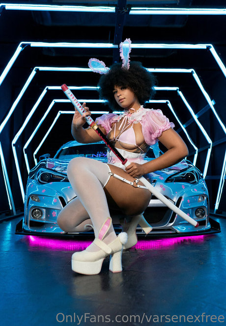 JOIアジアンOnlyFans エロチック 写真