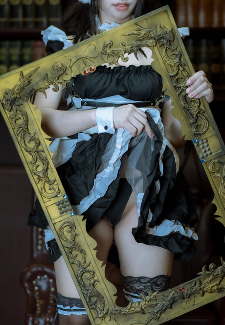 Emiliabear 最高のモデル ギャラリー