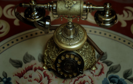 巨乳 パイズリ OnlyFans パーフェクト 写真