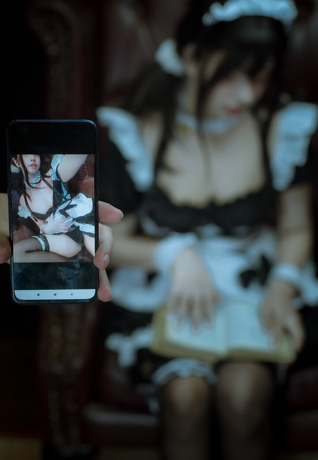 ポーグエボニーオンリーファンズ 無料xxx 写真