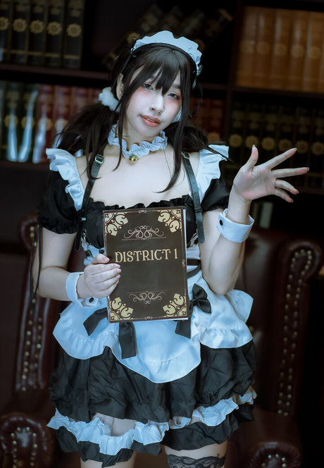 Emiliabear ポルノスター 素敵 画像