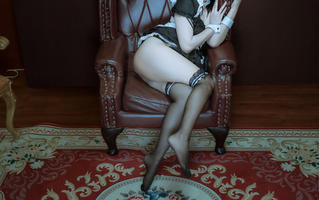 Emiliabear ホットなスター 画像