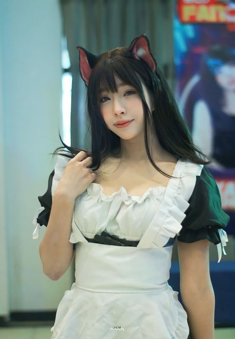 Emiliabear ポルノスター セックス ギャラリー