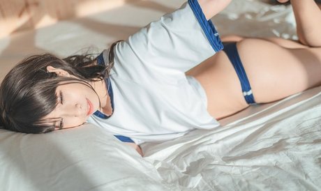巨乳のオンリーファンズ ホットセックス 画像