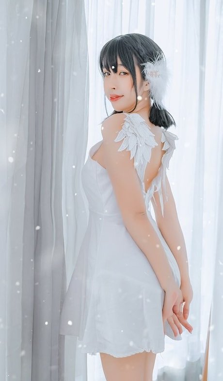 Emiliabear Profilbild