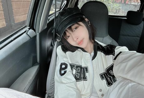 バブルバットオンリーファン アート裸 写真