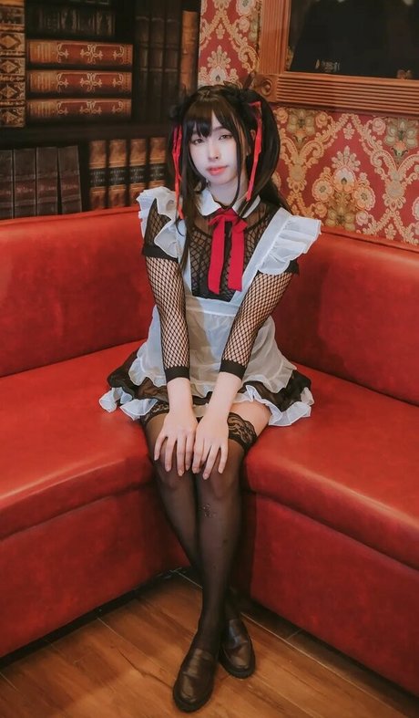 レズビアンの足OnlyFans セクシー裸 ギャラリー