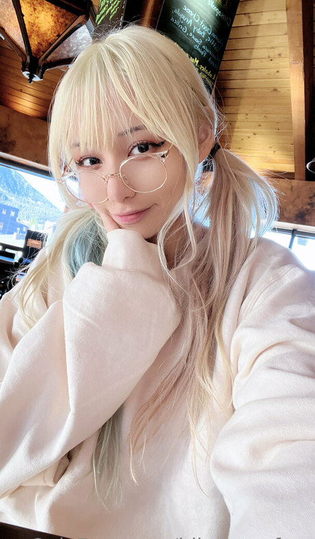 idlesann free 無料モデル 写真