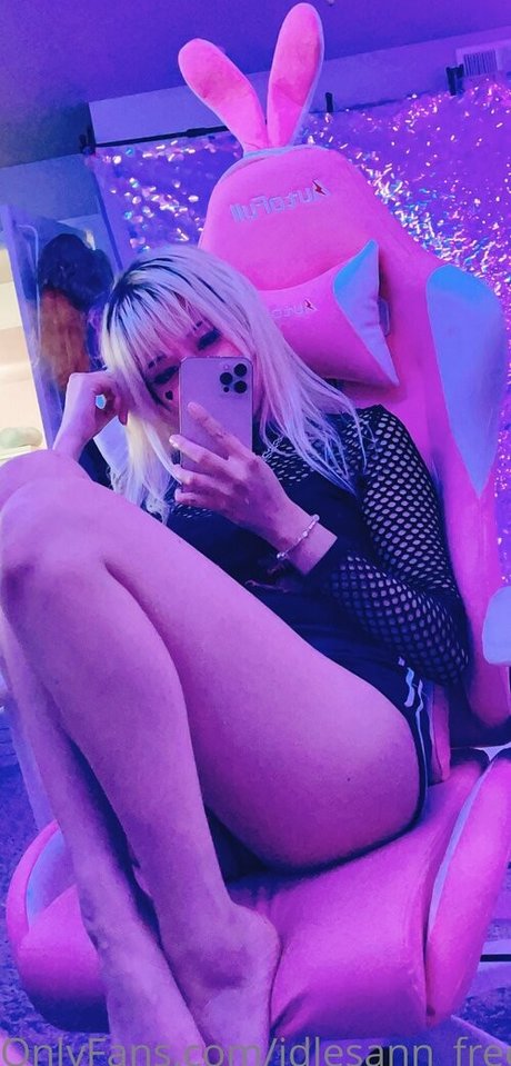 idlesann free ポルノモデル 画像