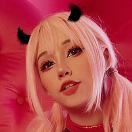 母乳オンリーファン アート裸 写真