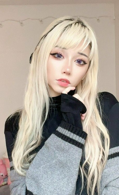 idlesann free 無料スター 写真