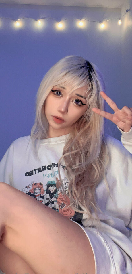 idlesann free Profilbild