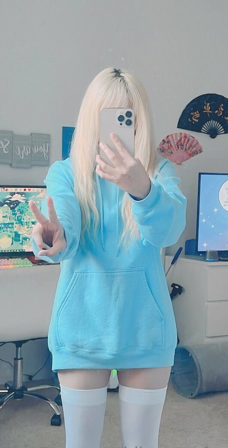 idlesann free ポルノスター 素敵 画像