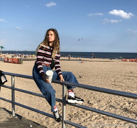 rocket bb HDモデル 写真