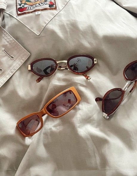 巨尻オンリーファン セクシー 画像