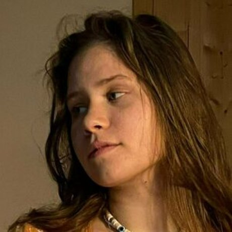 rocket bb ヌードモデル 画像