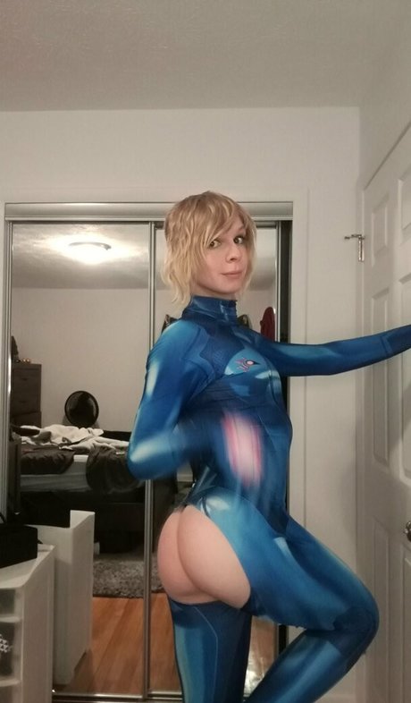 巨根アナルOnlyFans 無料エロ ギャラリー