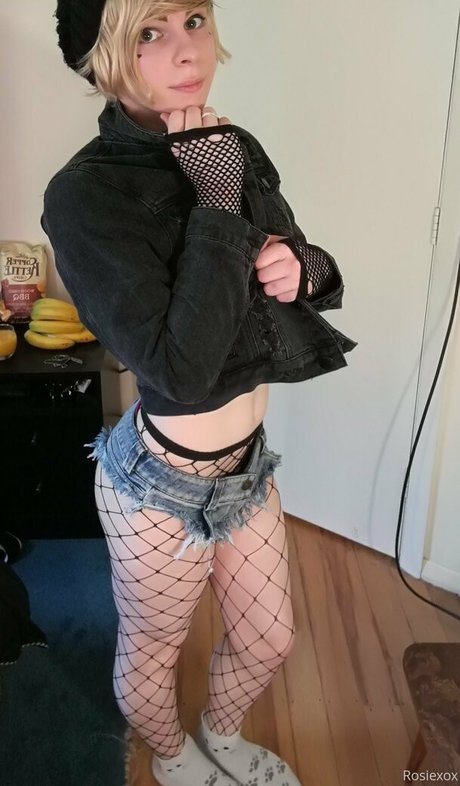 スマイルオンリーファンズ 素敵 画像