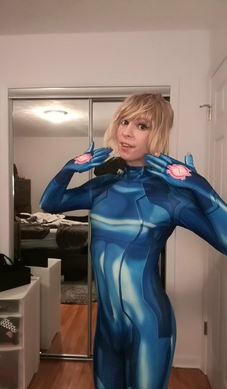 寝取られアマチュアOnlyFans 無料アダルト 画像