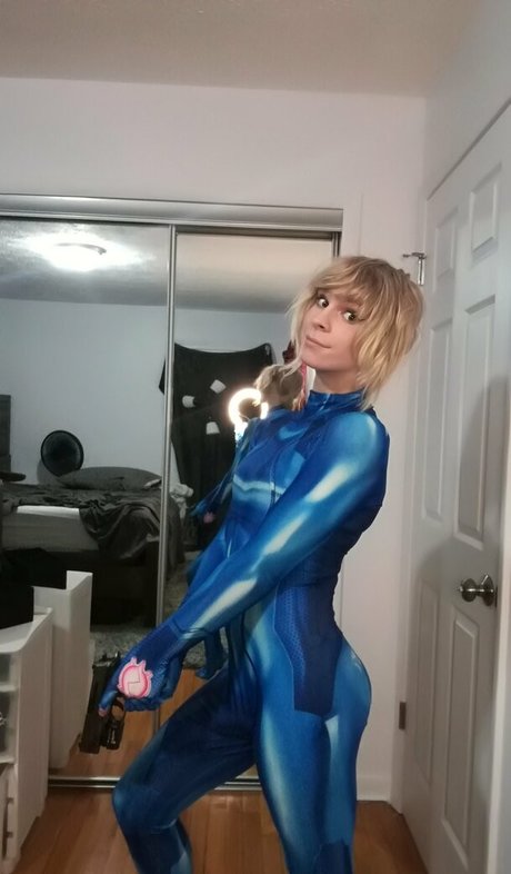 プールファックOnlyFans セックス ギャラリー